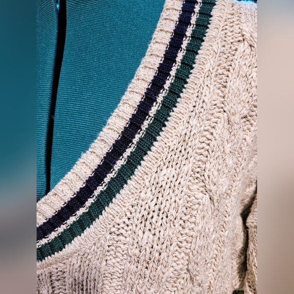 ❌️SOLD❌️ - Picture 3 of 3